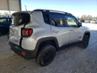 JEEP RENEGADE TRAILHAWK