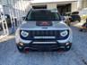 JEEP RENEGADE TRAILHAWK