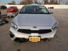 KIA FORTE FE