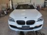 BMW 7 SERIES LI