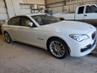 BMW 7 SERIES LI