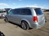 DODGE GRAND CARAVAN SXT