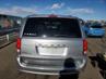 DODGE GRAND CARAVAN SXT