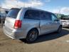 DODGE GRAND CARAVAN SXT