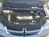 DODGE GRAND CARAVAN SXT