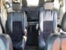 DODGE GRAND CARAVAN SXT