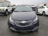 CHEVROLET CRUZE LS