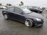 CHEVROLET CRUZE LS