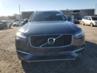 VOLVO XC90 T6