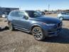 VOLVO XC90 T6