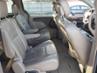 CHRYSLER TOWN & COUNTRY TOURING