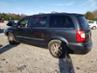 CHRYSLER TOWN & COUNTRY TOURING