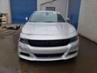 DODGE CHARGER SXT