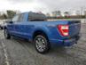 FORD F-150 SUPER CAB