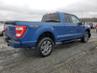 FORD F-150 SUPER CAB