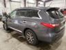 INFINITI JX35