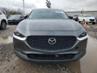 MAZDA CX-30 SELECT