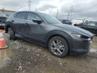 MAZDA CX-30 SELECT