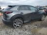 MAZDA CX-30 SELECT