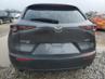 MAZDA CX-30 SELECT