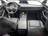 MAZDA CX-30 SELECT