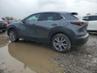 MAZDA CX-30 SELECT