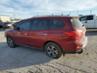 NISSAN PATHFINDER S