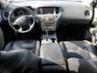 NISSAN PATHFINDER S