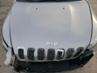 JEEP GRAND CHEROKEE LATITUDE