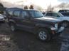 JEEP LIBERTY SPORT