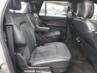 FORD EXPEDITION MAX LIMITED