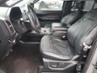 FORD EXPEDITION MAX LIMITED