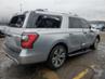 FORD EXPEDITION MAX LIMITED