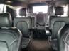 FORD EXPEDITION MAX LIMITED