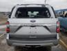 FORD EXPEDITION MAX LIMITED