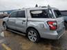 FORD EXPEDITION MAX LIMITED