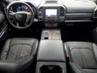 FORD EXPEDITION MAX LIMITED