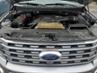 FORD EXPEDITION MAX LIMITED