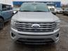 FORD EXPEDITION MAX LIMITED