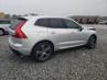 VOLVO XC60 T5 MOMENTUM