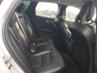 VOLVO XC60 T5 MOMENTUM