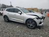 VOLVO XC60 T5 MOMENTUM