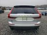 VOLVO XC60 T5 MOMENTUM