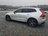 VOLVO XC60 T5 MOMENTUM