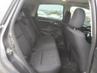 HONDA FIT EX