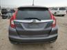 HONDA FIT EX