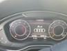 AUDI A4 PREMIUM PLUS