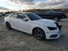 AUDI A4 PREMIUM PLUS