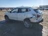 NISSAN ROGUE SPORT S