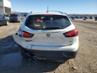 NISSAN ROGUE SPORT S